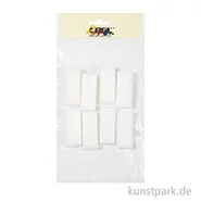 Artikelbild des Artikels “KREUL Malschwämmchen, 8 Stück “