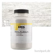 Artikelbild des Artikels “KREUL Holzlasur 275 ml | Weiß“