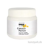 Artikelbild des Artikels “KREUL Candle Potch für Kerzen, 150 ml (169 g) “