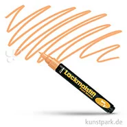 Artikelbild des Artikels “KREUL Hobby Line Paint Marker fine 1-2 mm “