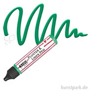 Artikelbild des Artikels “KREUL Pluster & Liner Pen, 29 ml Stift | Maigrün“