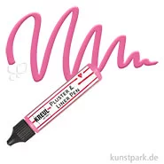 Artikelbild des Artikels “KREUL Pluster & Liner Pen, 29 ml Stift | Pink“