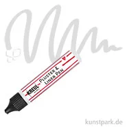 Artikelbild des Artikels “KREUL Pluster & Liner Pen, 29 ml Stift | Weiß“