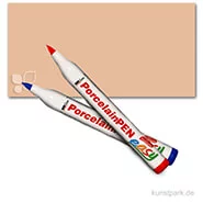 Artikelbild des Artikels “KREUL Porcelain Marker 1-3 mm Creme“