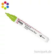 Artikelbild des Artikels “KREUL Glass & Porcelain Pen Classic medium “