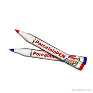 Artikelbild des Artikels “KREUL Porcelain Marker 1-3 mm “