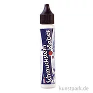 Artikelbild des Artikels “KREUL Schmucksteinkleber Pen, 30 g “