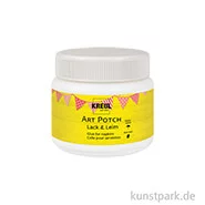 Artikelbild des Artikels “KREUL Art Potch Lack & Leim 150 ml“