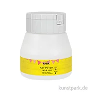 Artikelbild des Artikels “KREUL Art Potch Lack & Leim 250 ml“