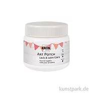 Artikelbild des Artikels “KREUL Art Potch Lack & Leim - Glänzend 150 ml“