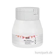 Artikelbild des Artikels “KREUL Art Potch Lack & Leim - Glänzend 250 ml“