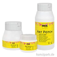 Artikelbild des Artikels “KREUL Art Potch Lack & Leim “