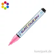 Artikelbild des Artikels “KREUL Glass Color Pen 2-4 mm “