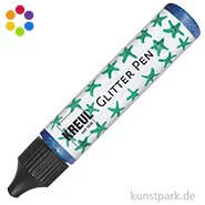 Artikelbild des Artikels “KREUL Glitter Pen 29 ml “