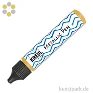 Artikelbild des Artikels “KREUL Metallic Pen 29 ml “