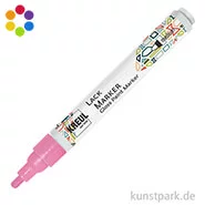 Artikelbild des Artikels “KREUL Paint Marker - Lackmalstift 2-4 mm “