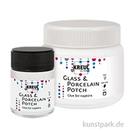 Artikelbild des Artikels “KREUL Serviettenkleber Glass & Porcelain Potch “