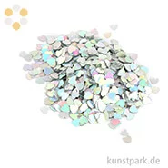 Artikelbild des Artikels “Hologramm-Herzen - 3 mm “