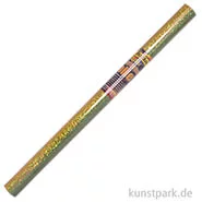 Artikelbild des Artikels “Holographische Folie 0,4x1 m Rolle, selbstklebend Rolle | Regenbogen“