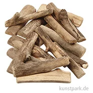 Artikelbild des Artikels “Holz-Mix, Länge 6-14 cm, 610 g “