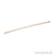 Artikelbild des Artikels “Holzast mit 2 Ösen zum Aufhängen, Länge 40 cm “