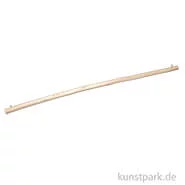 Artikelbild des Artikels “Holzast mit 2 Ösen zum Aufhängen, Länge 60 cm “