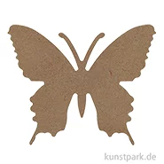 Artikelbild des Artikels “Holzmotiv Schmetterling, 15 x 12 x 0,5 cm “