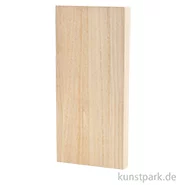 Artikelbild des Artikels “Holztafel zum Aufhängen, Größe 20,6 x 9,6 cm, Dicke 20 mm “