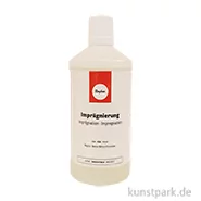 Artikelbild des Artikels “Imprägnierung für Raysin + Beton, lebensmittelecht, unsichtbar, 250 ml “