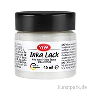 Artikelbild des Artikels “Viva Decor Inka-Gold-Lack 45 ml “