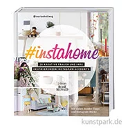 Artikelbild des Artikels “instahome, Busse Seewald “