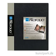 Artikelbild des Artikels “Itoya Art Profolio Sichtbuch mit 24 Folien “