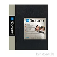 Artikelbild des Artikels “Itoya Art Profolio Sichtbuch mit 24 Folien DIN A4“