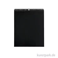 Artikelbild des Artikels “Itoya Art Profolio PolyGlass 10 Sichthüllen 21,5 x 27,9 cm“