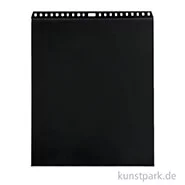 Artikelbild des Artikels “Itoya Art Profolio PolyGlass 10 Sichthüllen “