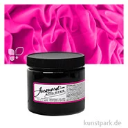 Artikelbild des Artikels “Jacquard Acid Dye - Säurefarben, 14g Einzelfarbe | 620 - Hot Fuchsia“