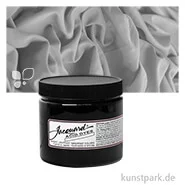 Artikelbild des Artikels “Jacquard Acid Dye - Säurefarben, 14g Einzelfarbe | 638 - Silver Grey“