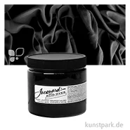 Artikelbild des Artikels “Jacquard Acid Dye - Säurefarben, 14g Einzelfarbe | 639 - Jet Black“
