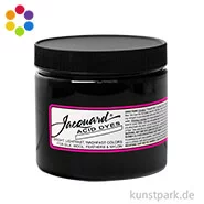 Artikelbild des Artikels “Jacquard Acid Dye - Säurefarben, 14g “