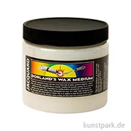 Artikelbild des Artikels “Jacquard Dorland Wax Medium, Aquarell Firnis, 118 ml “