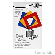 Artikelbild des Artikels “Jacquard iDye - Fixativ für Textilfarbe, 14g “