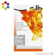 Artikelbild des Artikels “Jacquard iDye Poly - Textilfarbe für Polyester, 14g “