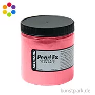 Artikelbild des Artikels “Jacquard Pearl Ex - Perlglanz Pigmente “