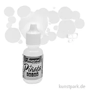 Artikelbild des Artikels “Jacquard Pinata Alcohol Ink 15 ml Einzelfarbe | 030 - Blanco“