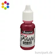 Artikelbild des Artikels “Jacquard Pinata Alcohol Ink 15 ml “