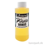 Artikelbild des Artikels “Jacquard Pinata Alcohol Ink - Claro Extender, 30 ml “