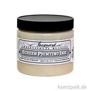 Artikelbild des Artikels “Jacquard Screen Printing Ink, Siebdruckfarbe, 118 ml, Weiß “