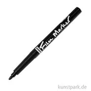 Artikelbild des Artikels “Jacquard SolarFast Film Marker zum Vorzeichnen “