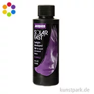 Artikelbild des Artikels “Jacquard SolarFast - Fotoemulsion für Sonnendrucke, 118 ml “