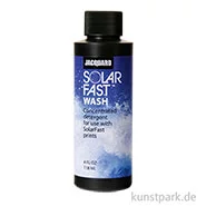 Artikelbild des Artikels “Jacquard SolarFast Wash zur Nachbehandlung, 118 ml “